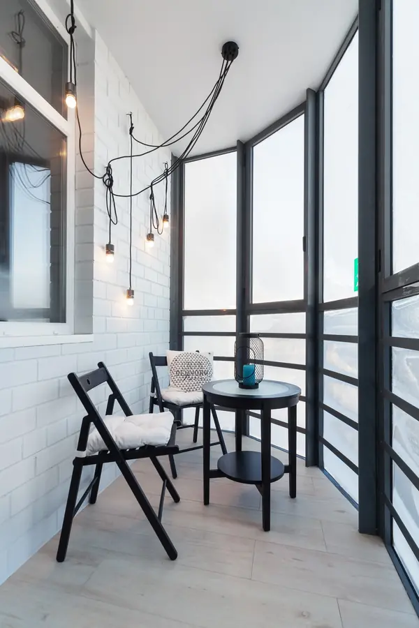 51 оттенок серого