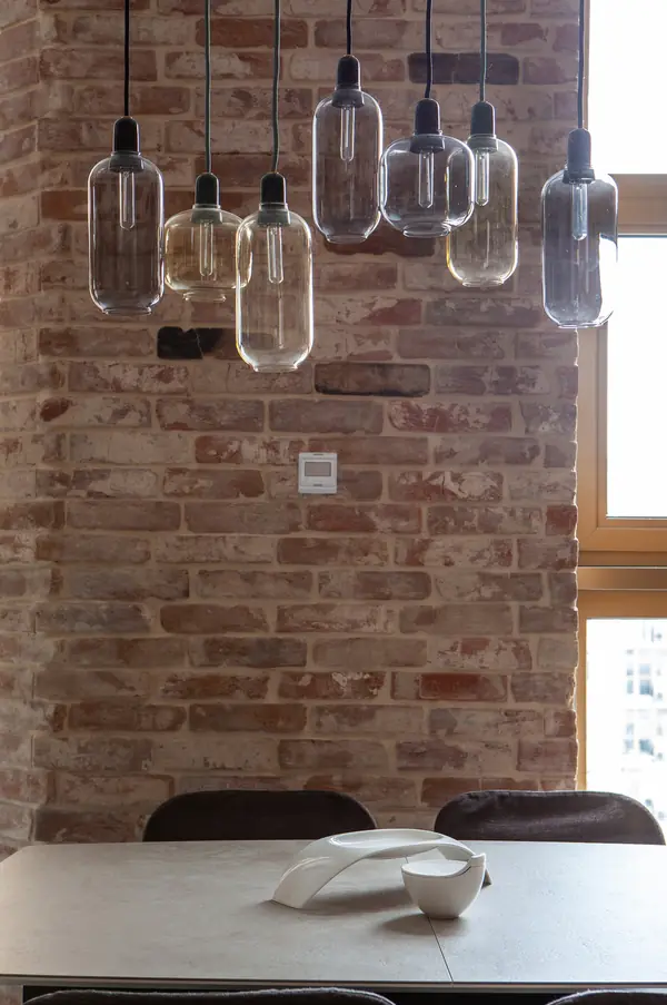 Квартира в ЖК Рассказово