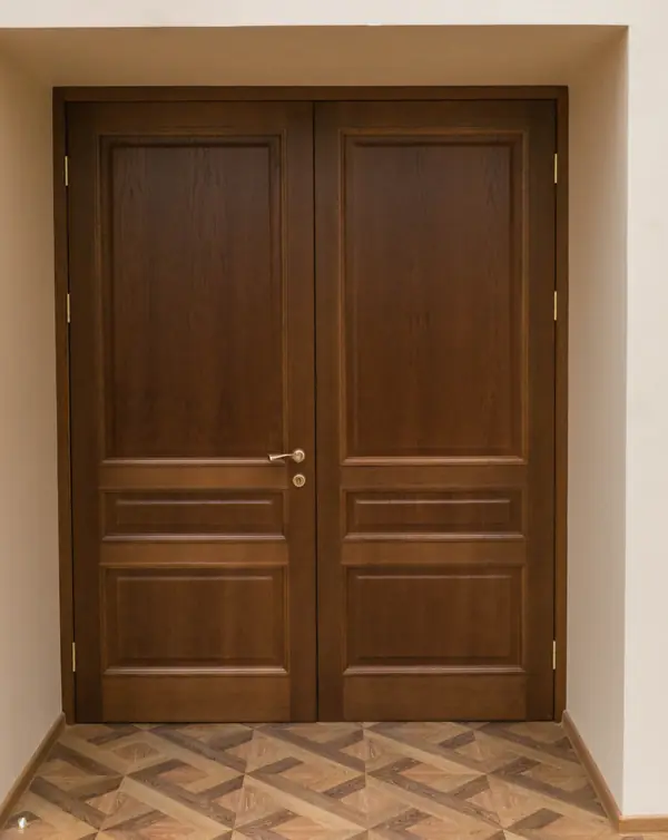 Санкт-Петербургский Гуманитарный университет профсоюзов