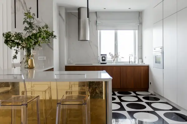 ЖК Губерния