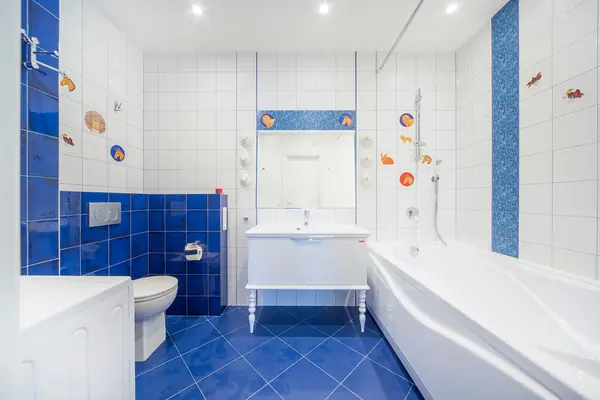 Три сестры: "Земля" ЖК Дом на Ждановской