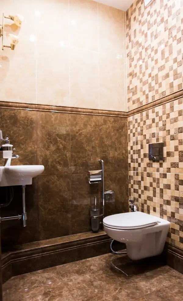 м. Сокольники