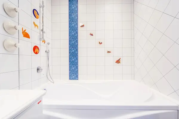 Три сестры: "Земля" ЖК Дом на Ждановской