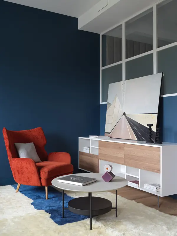 ЖК Сити Парк