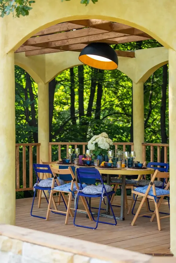 Фазенда Лайф 2