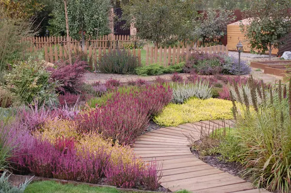 Коттеджный посёлок "Коровино".