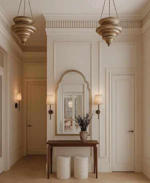 Квартира в Баку