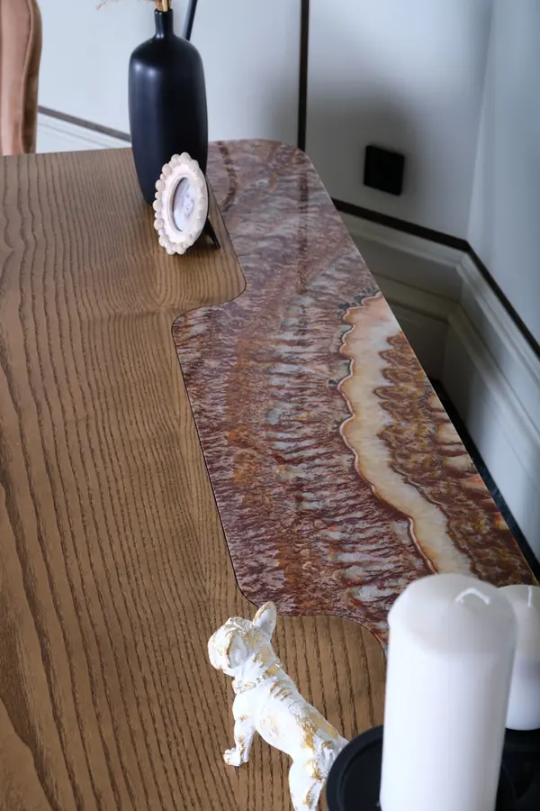 Рабочий стол Briotti