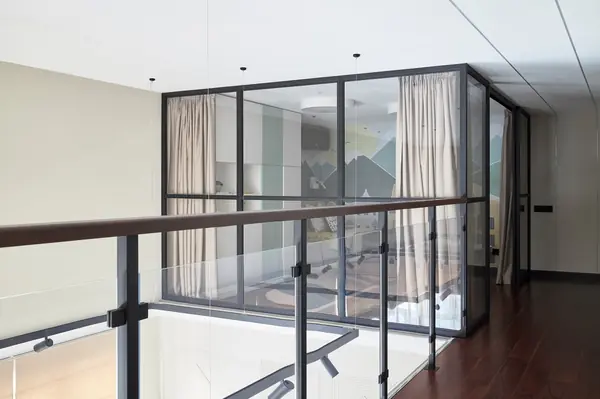 162_Сердце_Столицы