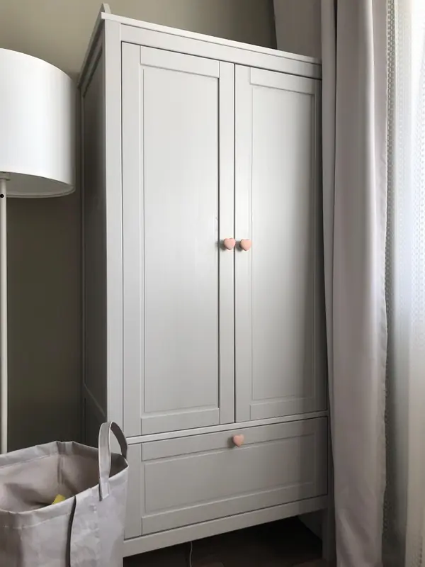 Декорирование