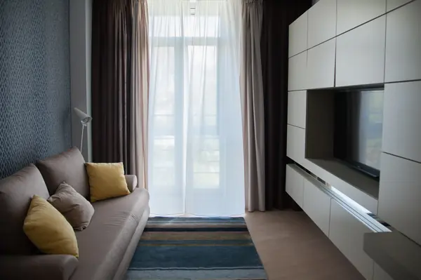 Питерский Авангард