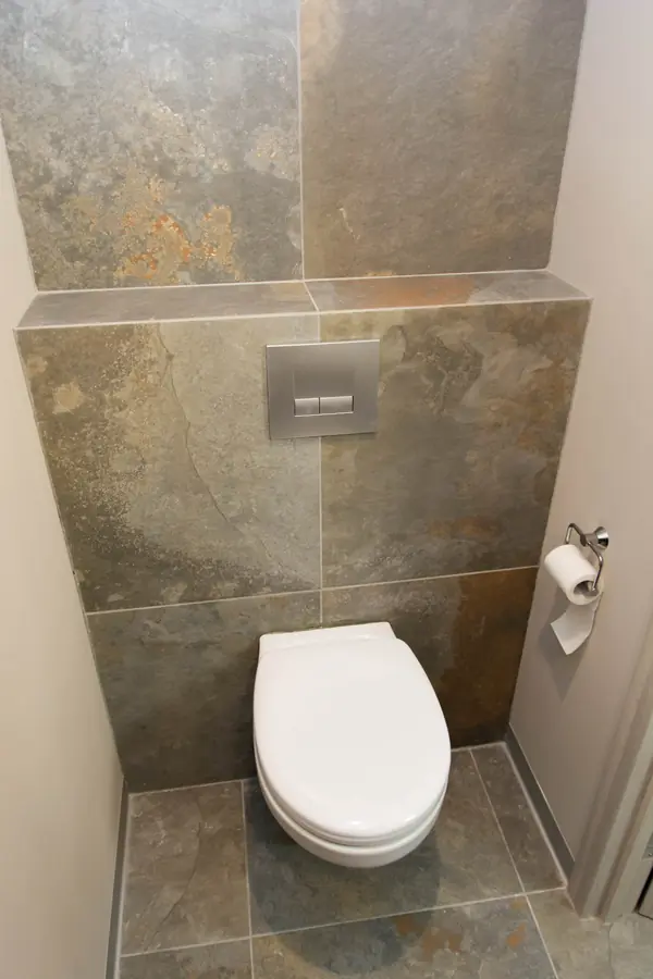 Квартира для сдачи в аренду