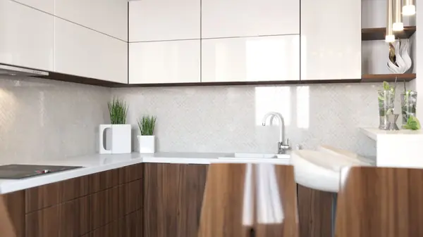 Квартира-студия