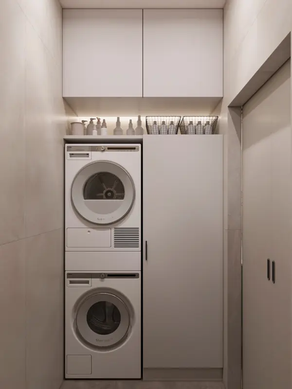 Дом для большой семьи в Кольцово