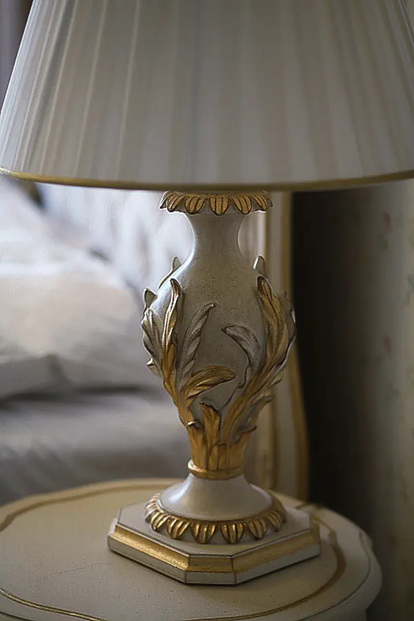 Квартира на Мосфильмовской