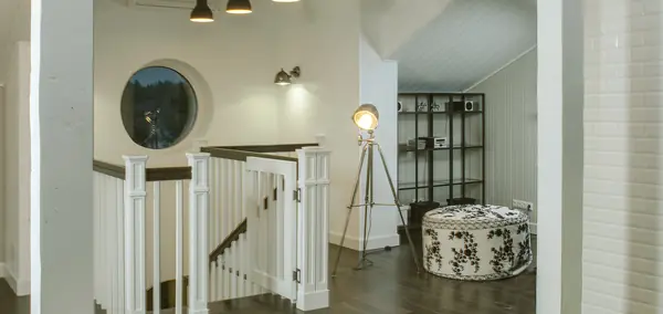 Дом в стиле прованс, 2014 г.