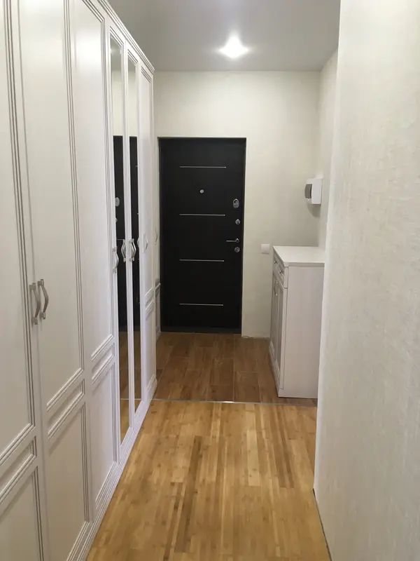 Красноармейская 3а