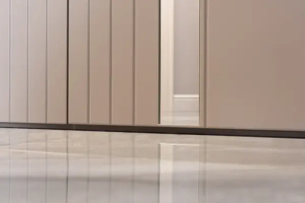 Шкаф в прихожую