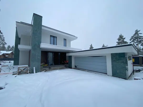 Репино Парк