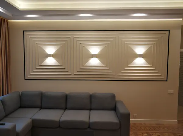 Кутузовский пр-т