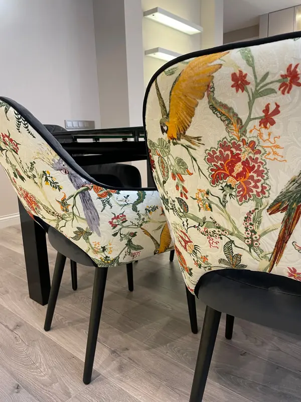 Неоклассика в питерском стиле