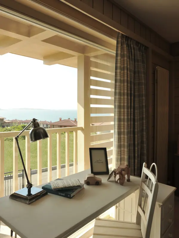 Дом в Созополе I