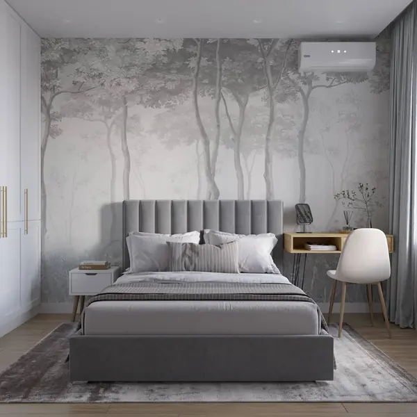 ЖК "Фрунзенский" 48 кв.м