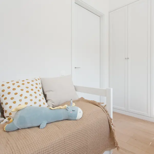 Открытое шоссе, 2к3