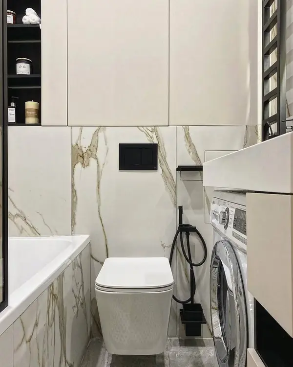 Евро 2-к, Новороссийск