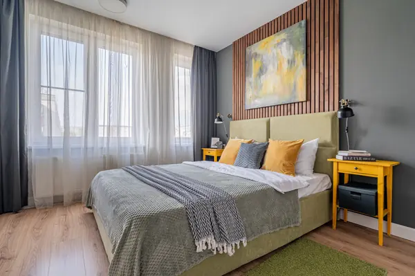 Квартал Новаторов