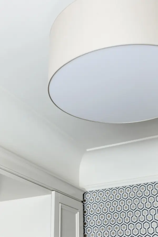 Квартира на Тверской-Ямской