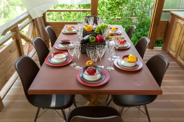 Участие в телепередаче "ФАЗЕНДА"