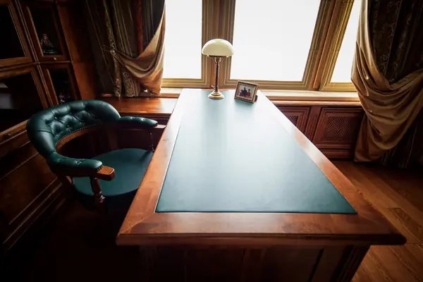 В духе Англии