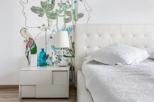 Квартира на Набережной