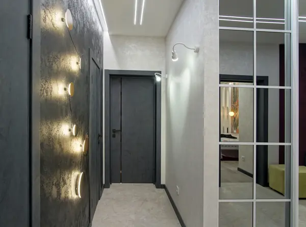 ГОТОВЫЙ РЕМОНТ 2-Х КОМНАТНОЙ КВАРТИРЫ ПО УЛ. 70 ЛЕТ ОКТЯБРЯ, Г.КРАСНОДАР