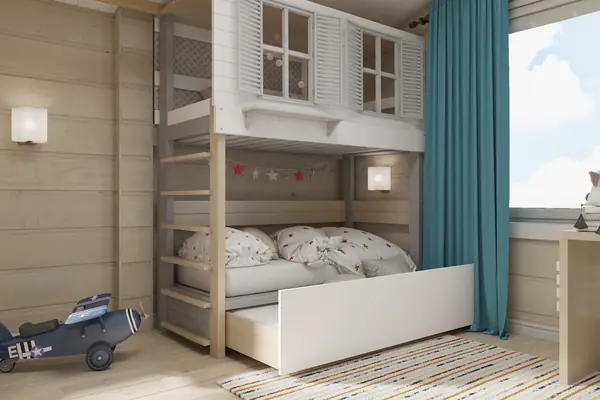 Новолеоново