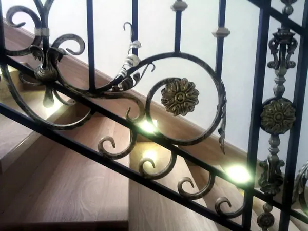 Лестницы Streamstairs Rybland