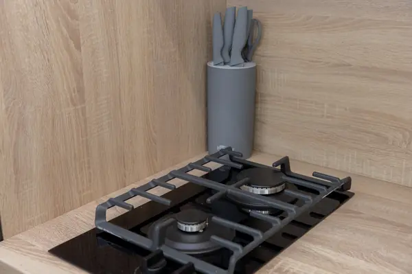 Жк Фридланд