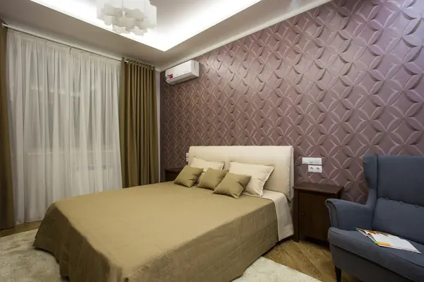 ЖК "Мичуринский"