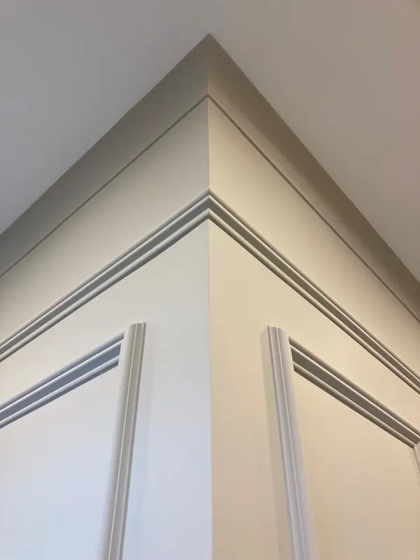 жк Оранж Парк