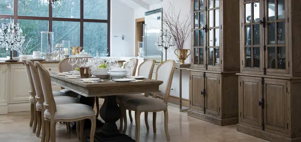 Интерьер мебели, дома, детали