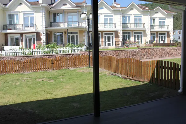 До/После реализации