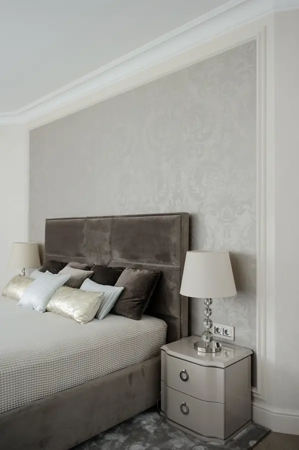 Дом в Кольцово