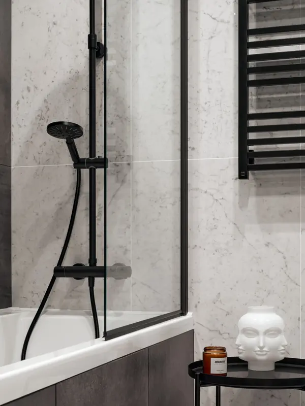 Фото "Пять звёзд" Реализация