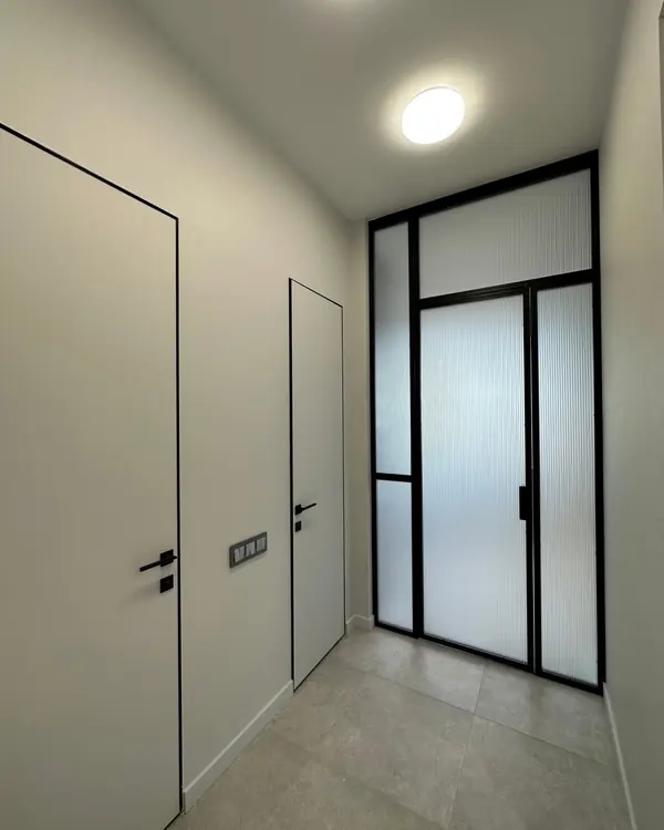 Кутузовский проспект д.14