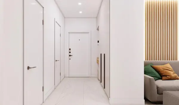 Жк Классика ул. Котанова, 6А/1