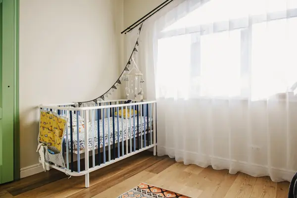 КП Александровы пруды