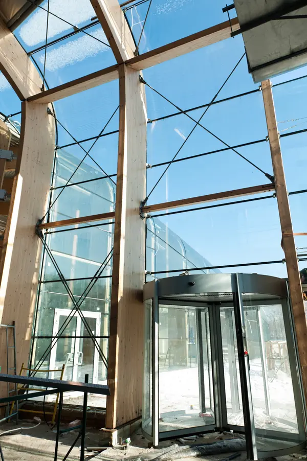 Владивосток