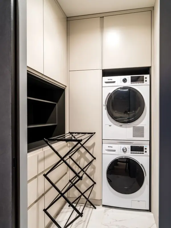 176_Жк_Наследие_Реализация