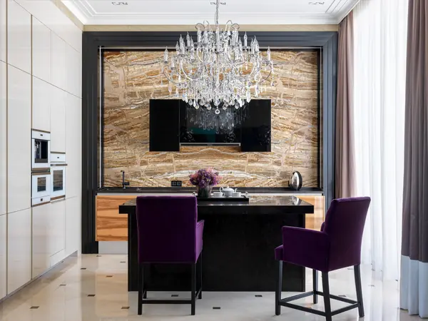 Дом в Мэдисон парке